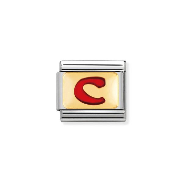 Nomination  Composable Classic   C 030202/03