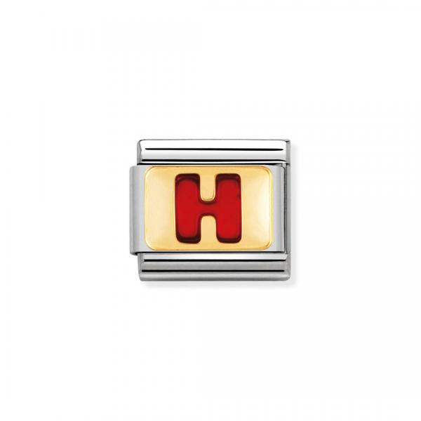 Nomination  Composable Classic   H 030202/08