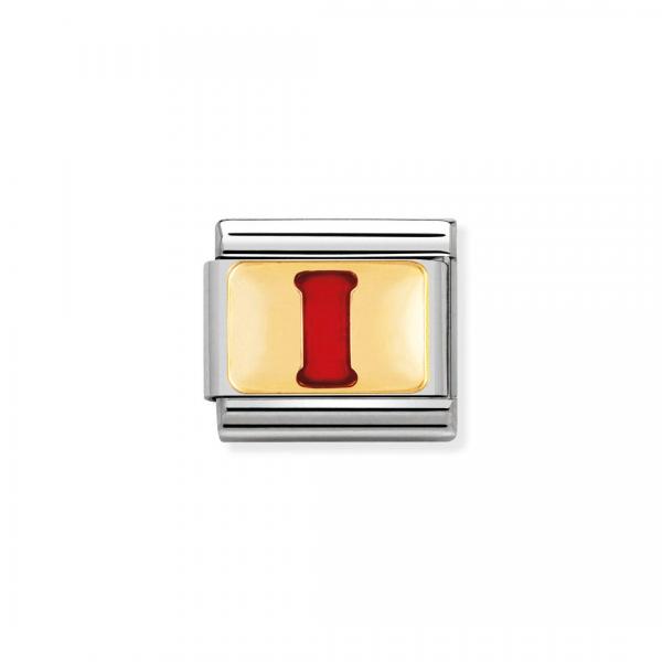 Nomination  Composable Classic   I 030202/09