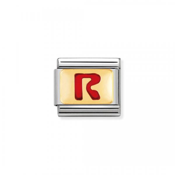 Nomination  Composable Classic   R 030202/18