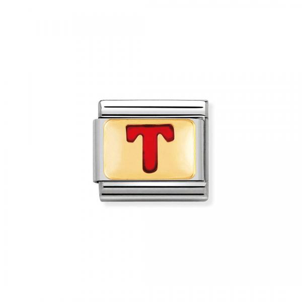 Nomination  Composable Classic   T 030202/20