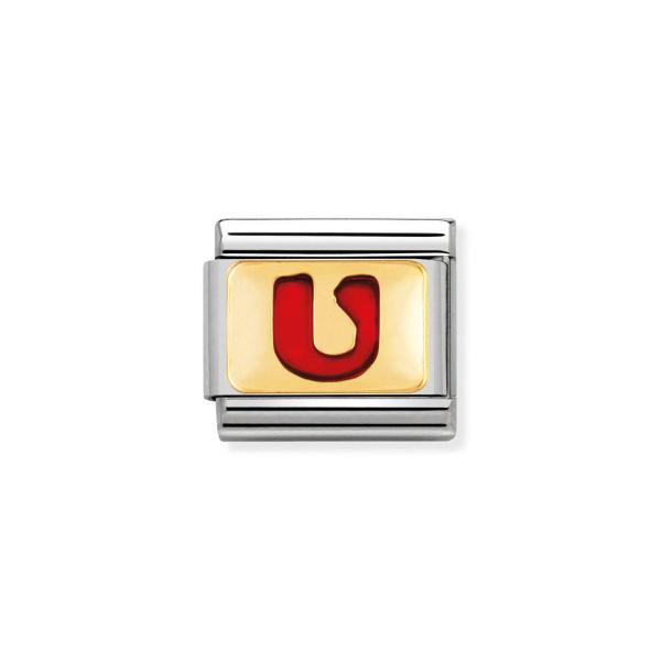 Nomination  Composable Classic   U 030202/21