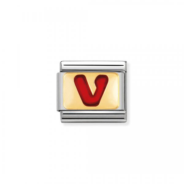 Nomination  Composable Classic   V 030202/22