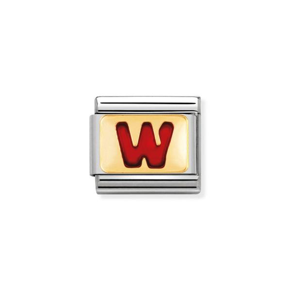 Nomination  Composable Classic   W 030202/23