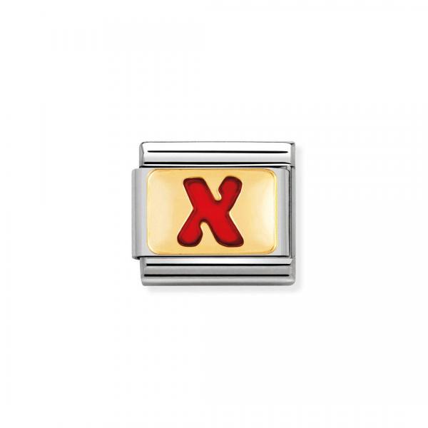 Nomination  Composable Classic   X 030202/24