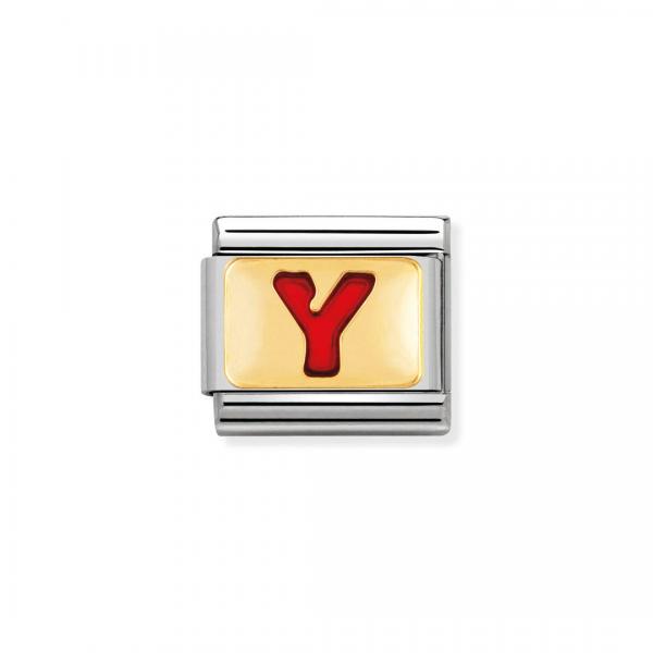 Nomination  Composable Classic   Y 030202/25