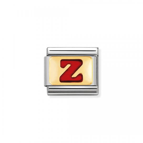 Nomination  Composable Classic   Z 030202/26