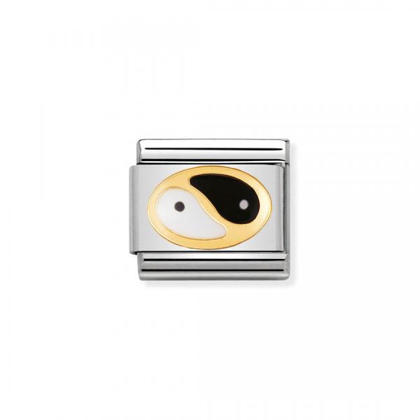 Nomination  Composable Classic   Tao 030208/23