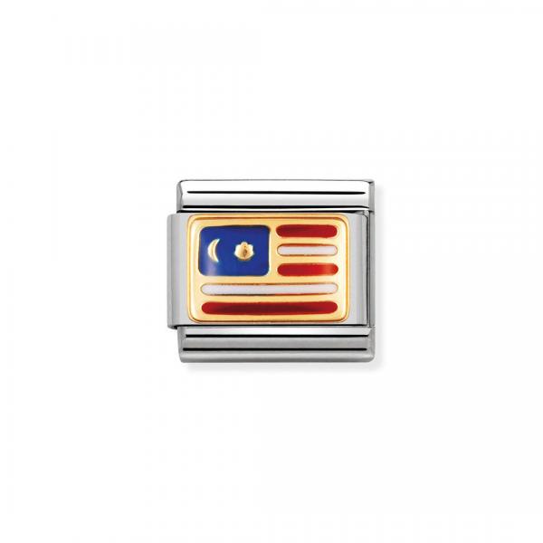 Nomination  Composable Classic   MALAYSIA 030236/06