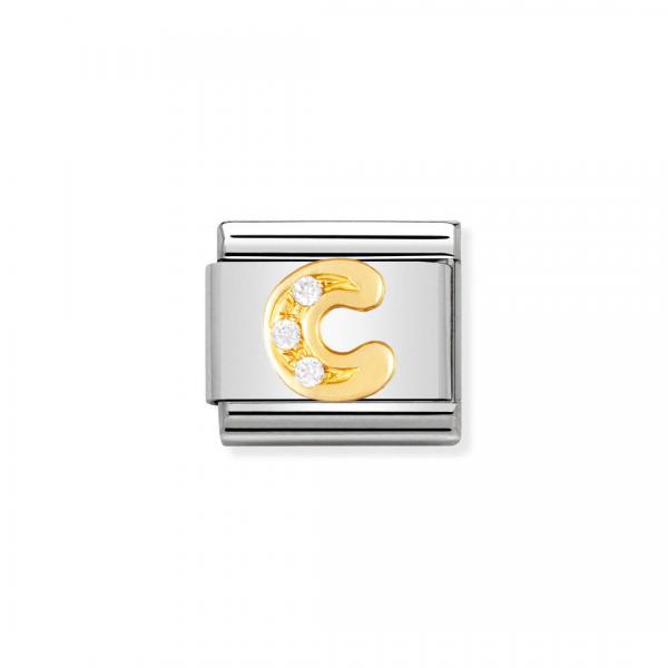 Nomination  Comp Classic   C 030301/03