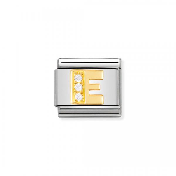 Nomination  Comp Classic   E 030301/05