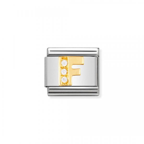 Nomination  Comp Classic   F 030301/06