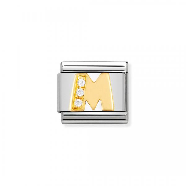 Nomination  Comp Classic   M 030301/13