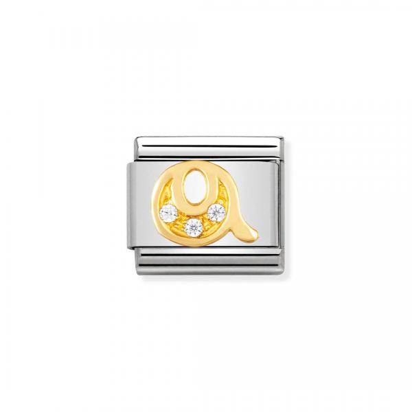 Nomination  Comp Classic   Q 030301/17