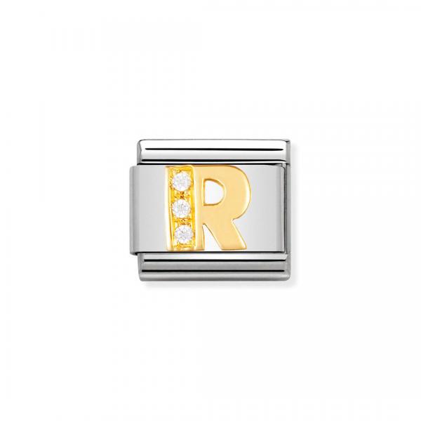 Nomination  Comp Classic   R 030301/18