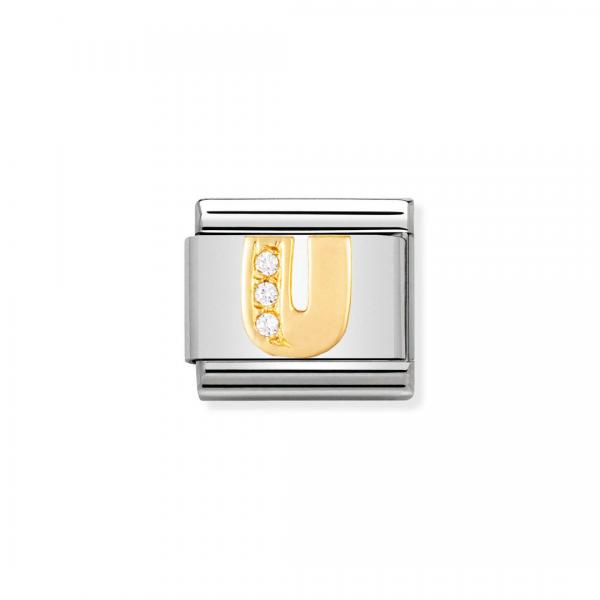 Nomination  Comp Classic   U 030301/21