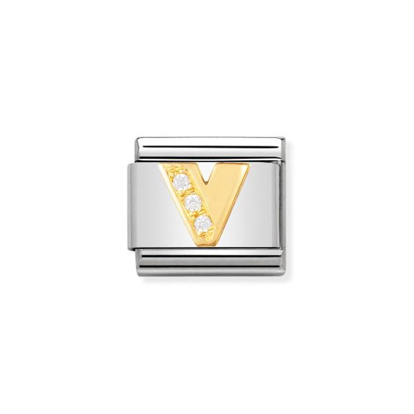 Nomination  Comp Classic   V 030301/22