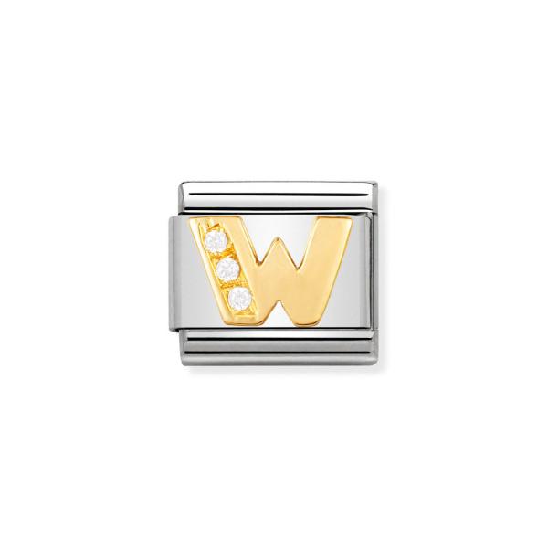 Nomination  Comp Classic   W 030301/23