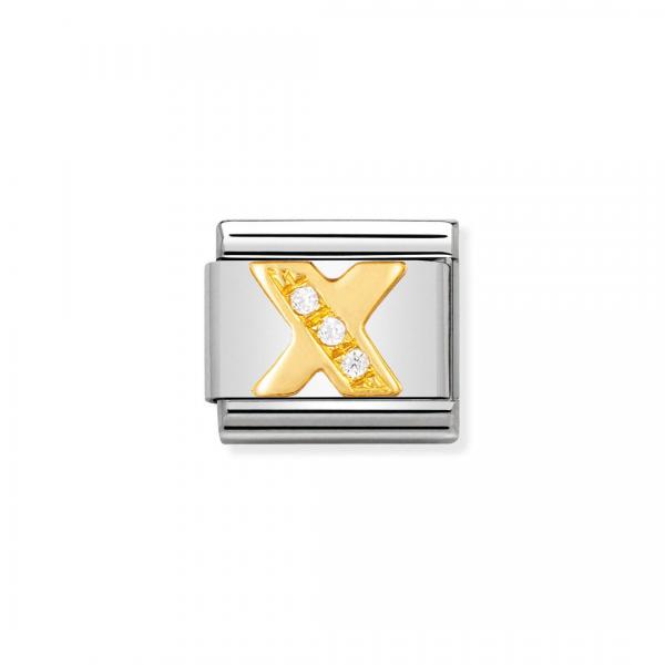 Nomination  Comp Classic   X 030301/24