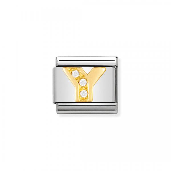 Nomination  Comp Classic   Y 030301/25