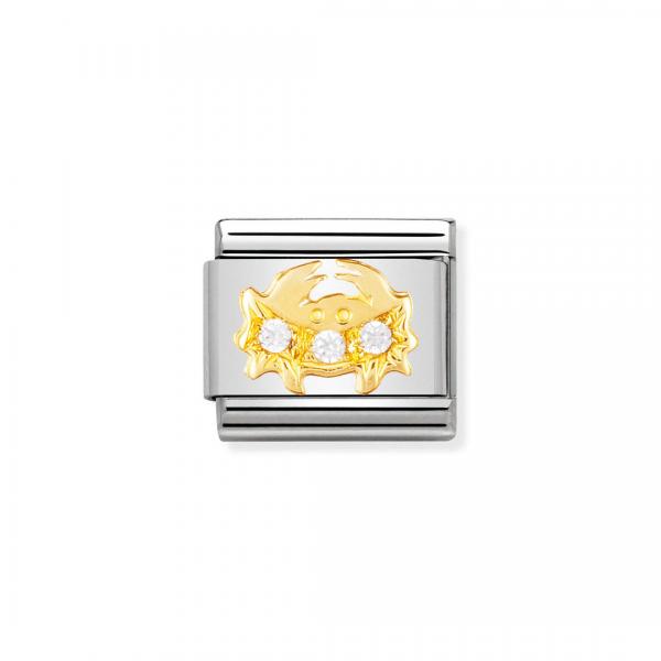 Nomination  Comp Classic   Krebs 030302/04