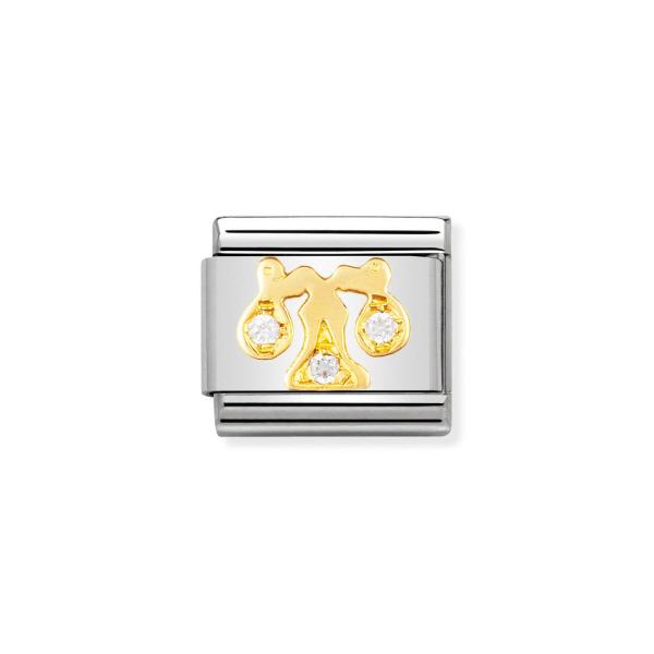 Nomination  Comp Classic   Waage 030302/07