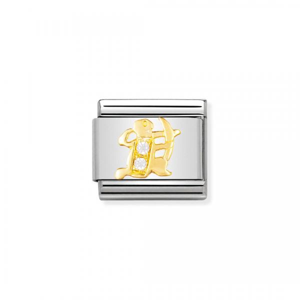 Nomination  Comp Classic   Schütze 030302/09