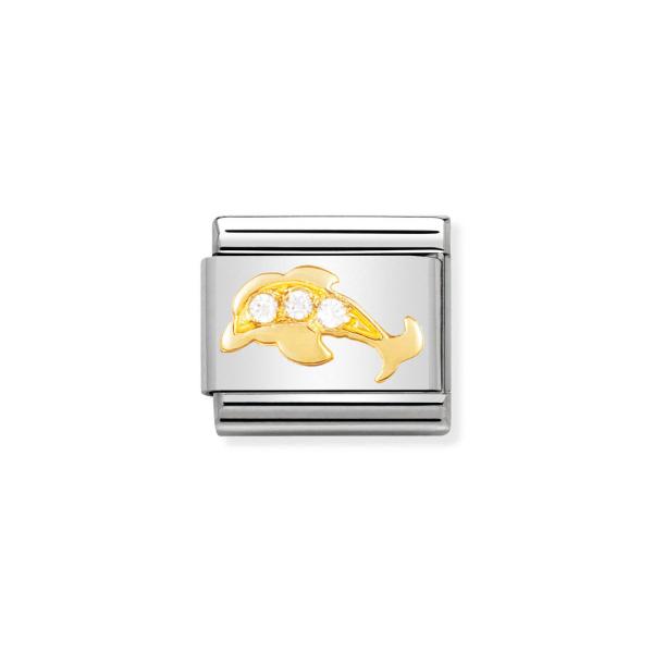 Nomination  Comp Classic   Delphin WEISS 030306/27