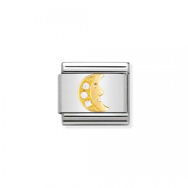 Nomination  Comp Classic   Mond WEISS 030308/11