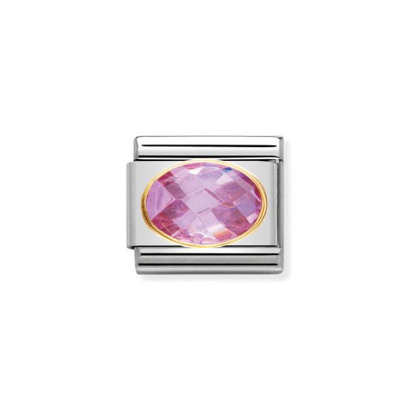 Nomination  Comp Classic   ROSA 030601/003