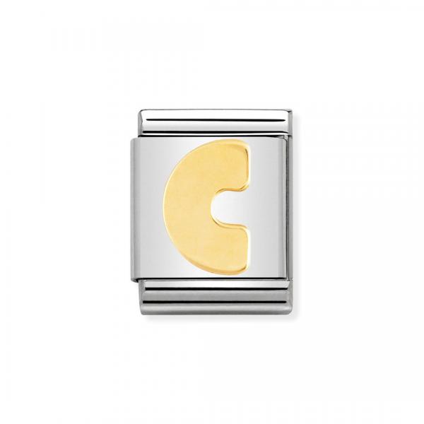 Nomination  Composable Big   C 032101/03