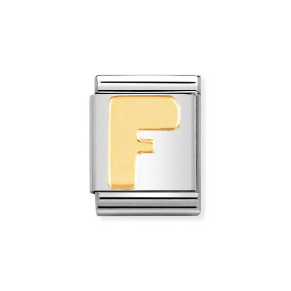 Nomination  Composable Big   F 032101/06