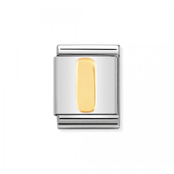 Nomination  Composable Big   I 032101/09