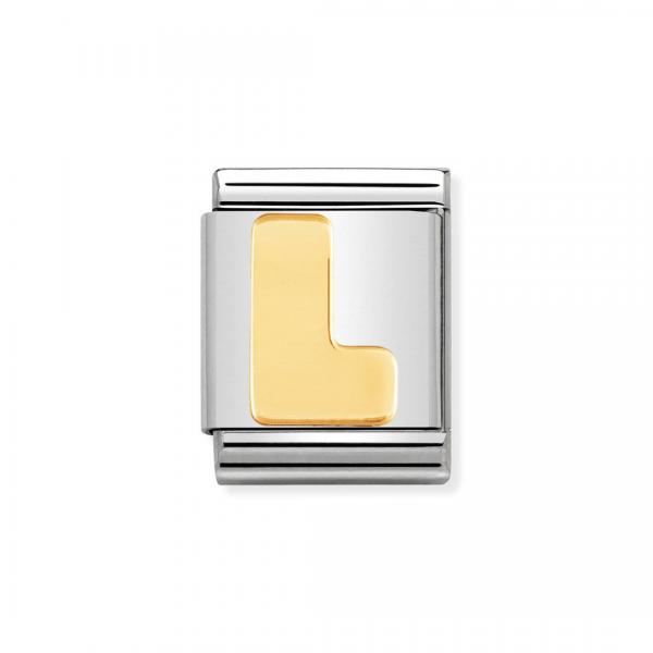 Nomination  Composable Big   L 032101/12