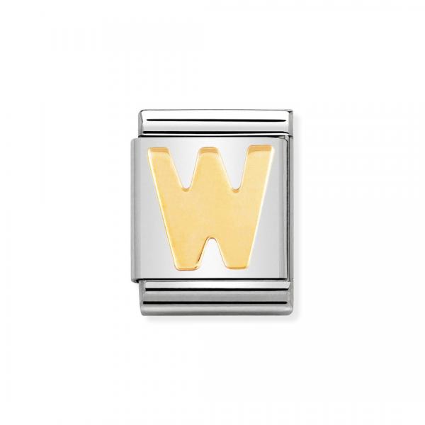 Nomination  Composable Big   W 032101/23