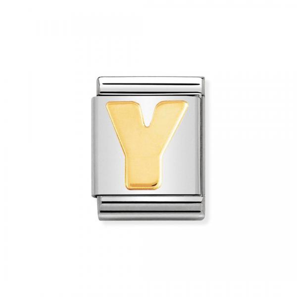 Nomination  Composable Big   Y 032101/25