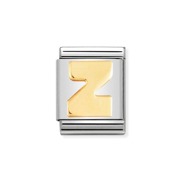 Nomination  Composable Big   Z 032101/26