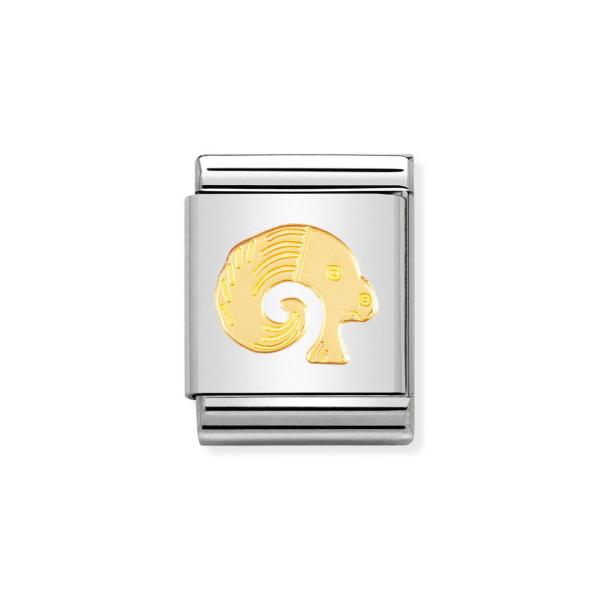 Nomination  Composable Big   Widder 032104/01