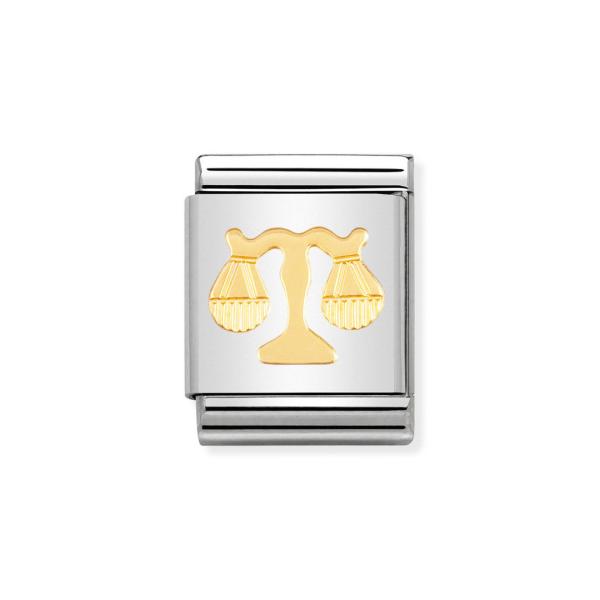 Nomination  Composable Big   Waage 032104/07