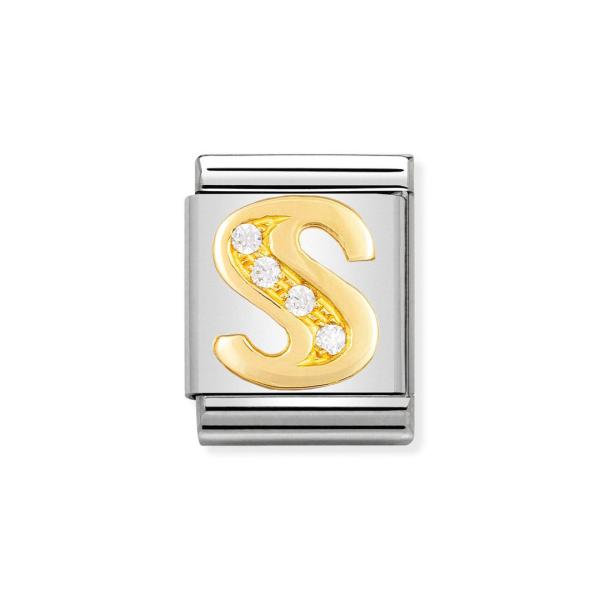 Nomination  Composable Big   S 032301/19