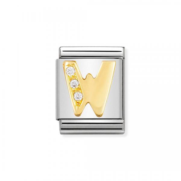 Nomination  Composable Big   W 032301/23