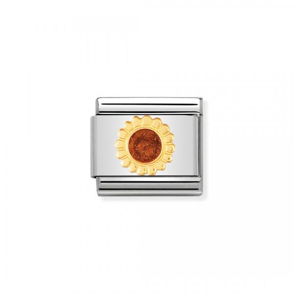 Nomination  Composable Classic   Sonnenblume 030214/24