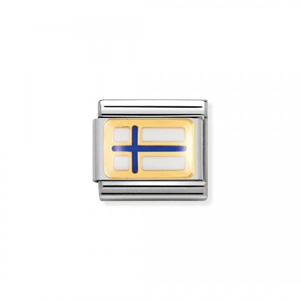 Nomination  Composable Classic   FINNLAND 030234/04