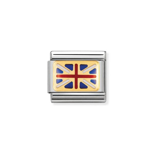 Nomination  Composable Classic   GROSSBRITANNIEN 030234/06