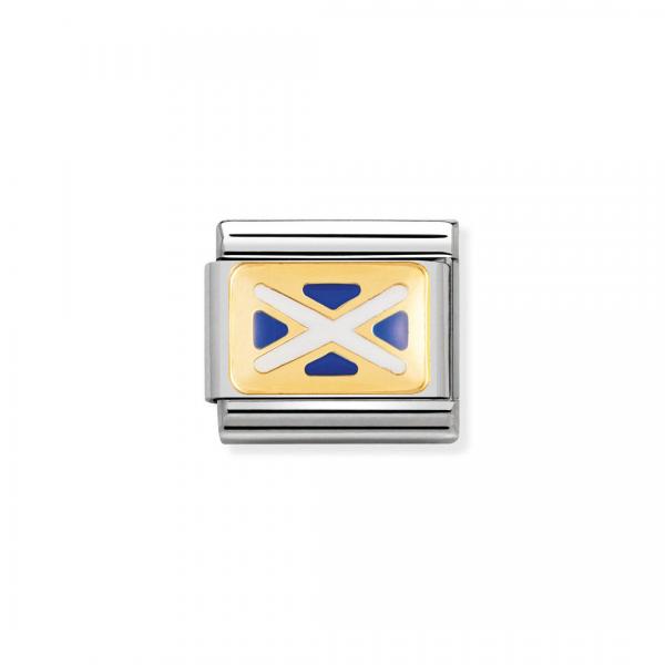 Nomination  Composable Classic   SCHOTTLAND 030234/07