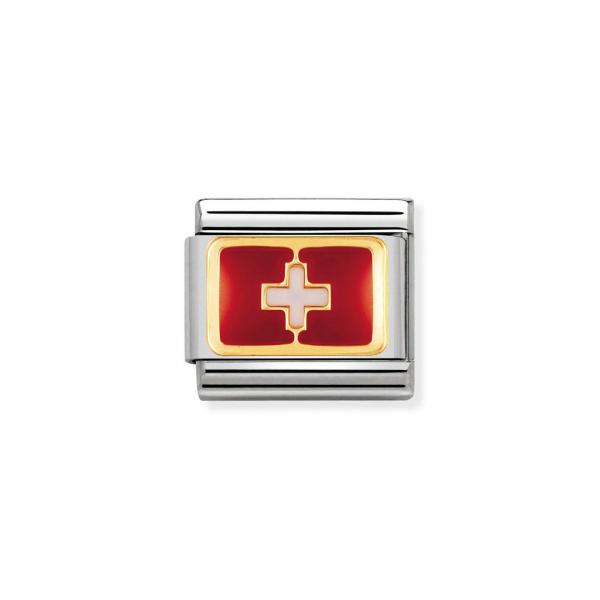 Nomination  Composable Classic   SCHWEIZ 030234/09