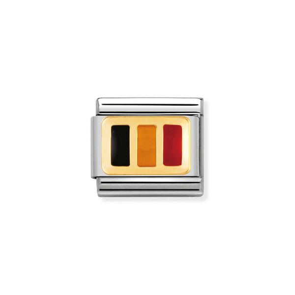 Nomination  Composable Classic   BELGIEN 030234/11