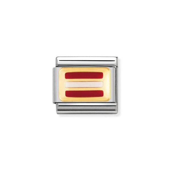 Nomination  Composable Classic   OSTERREICH 030234/13