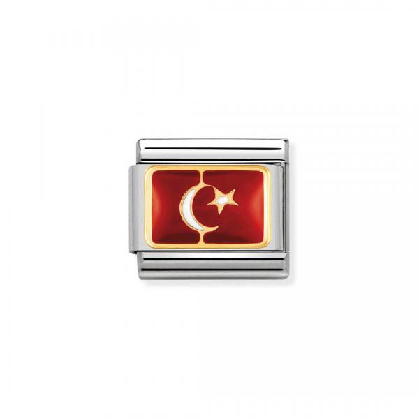 Nomination  Composable Classic   TÜRKEI 030234/20