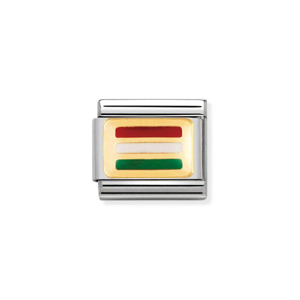 Nomination  Composable Classic   UNGARN 030234/28